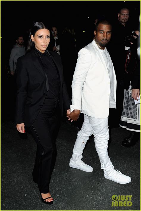 kim kardashian new york 2012 givenchy|kim kardashian paris 2023.